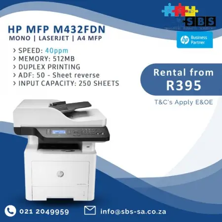 SBS-SA.CO.ZA
HP Printers
Order Now
 