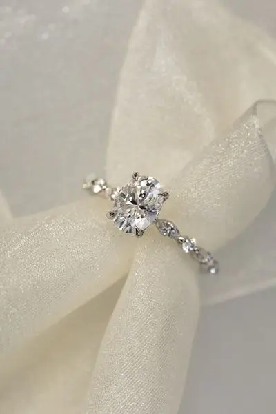 CULLENMOISSANITE.COM
Alyssa - White Gold Solitaire
Starting from 2,690
Shop 