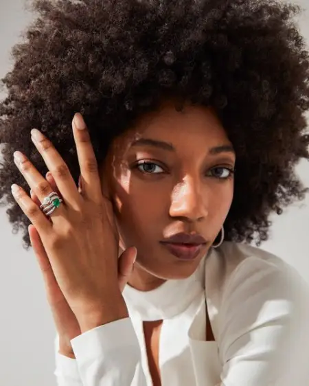 Thorn Embrace Bridal the latest additions to our No Regrets Chapel. StephenWe