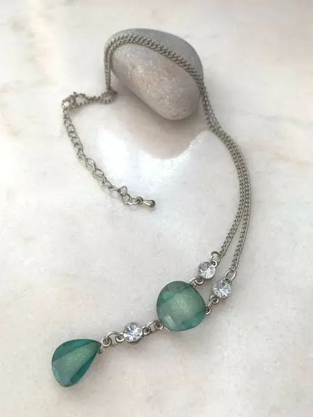 Online Jewellery Shop
Pre-loved items
Antique Silver
Retro, vintage  mo