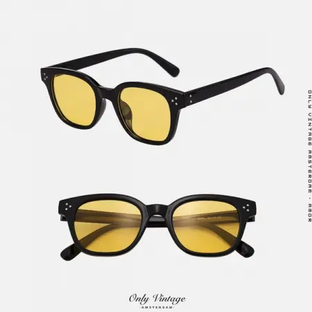 ONLY-VINTAGE.COM
Free Shipping - Amor
Discover more
Shop Now
Discover mor