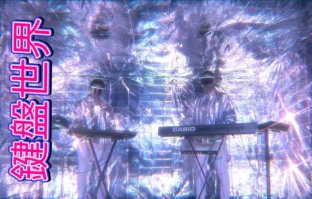 Hitting the studio yesterday, casually dressed   plus had a great event and 