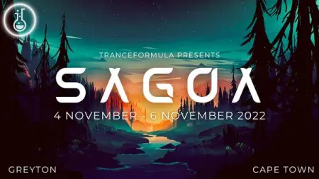  

GET YOUR TICKET HERE - httpsqkt.ioQ7XhJF
THURS, 3 NOV 2022SAT, 5 NOV 2022
SAG