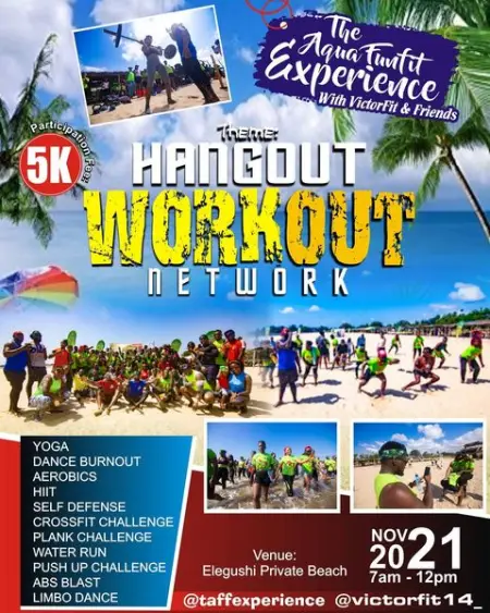 INSTAGRAM.COM
Book Now
 