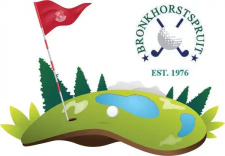 Weekday Special Monday to Friday Excluding Public Holidays

R175,00  1 Bal