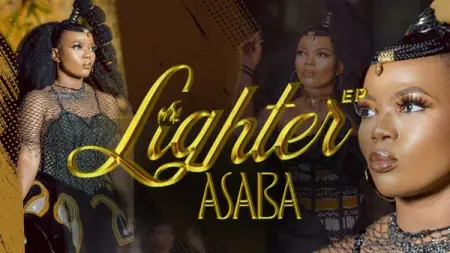 Starfish is a UK based Cameroonian Entertainment company involved in artist manageme