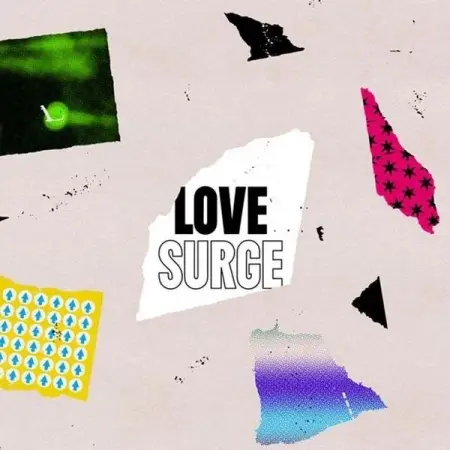 Im performing in Love Surge at Thu, September 22nd, 2022 at 1240 PM. Follow me to get n