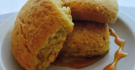 Catering, Cakes, Scones, Biscuits, Desserts, Food, The utmost best food in the Vaal
Loo