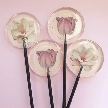 Lollipops  

edibleart edibleprints edibledecor wedding weddingfavors partyfavo