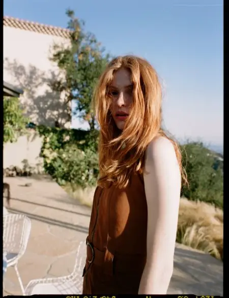 STONEDIMMACULATECLOTHING.COM
fonda suede dress in peanut
Shop Now
 