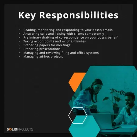 SOLIDPROJECTS.CO
Like You
Apply Now
 