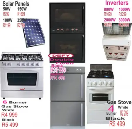 Furniture , appliance,  Cheap Prices Everyday!!!!!
3 piece 100 genuine l