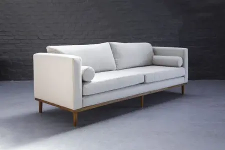 Beige Linen Harrison Three Seater Couch Brand New - R7,500.00

End of Winter Sale Valid unti