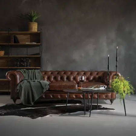 WWW.CIELO.CO.ZA
Living Room Furniture
Safe Online Shopping
Shop Now
Safe Online 
