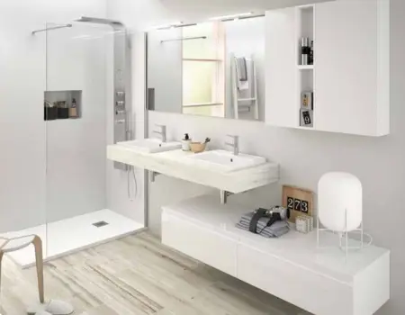 TILESPACE.CO.ZA
Bathroom Furniture  Taps
Learn More
 