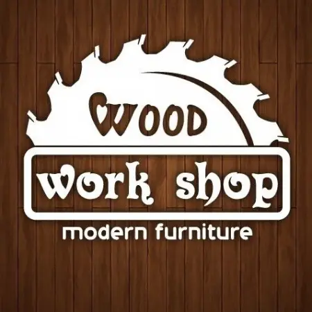 modern furniture workshop
Wood Workshop
Sign Up