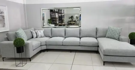 API.WHATSAPP.COM
Arcadia Designz
Send WhatsApp Message
 