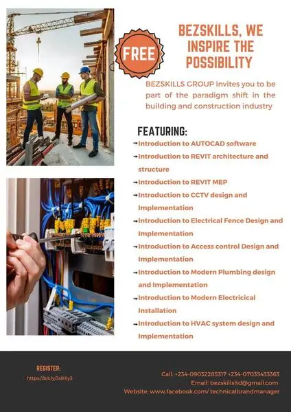 A Group of Young Technocrats, Engineers and Educationists in Multinational and Indi