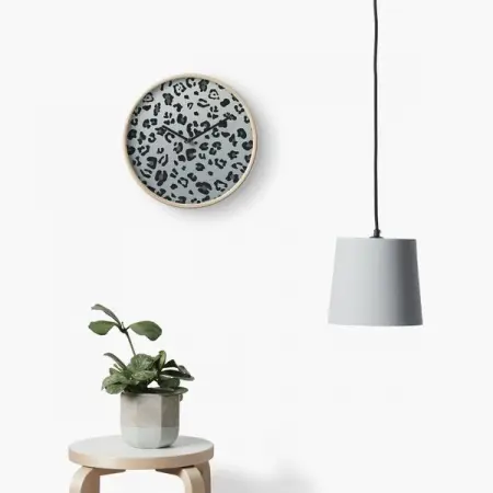 REDBUBBLE.COM
Clock
Shop Now
 