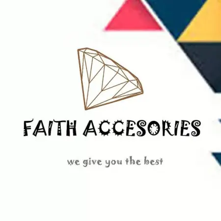 We sell non-tarnish necklaces and pendants, wrist watches, earrings, a