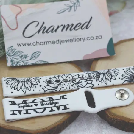 FB.ME
Spoil Mom for Mothers Day
Sign Up
 