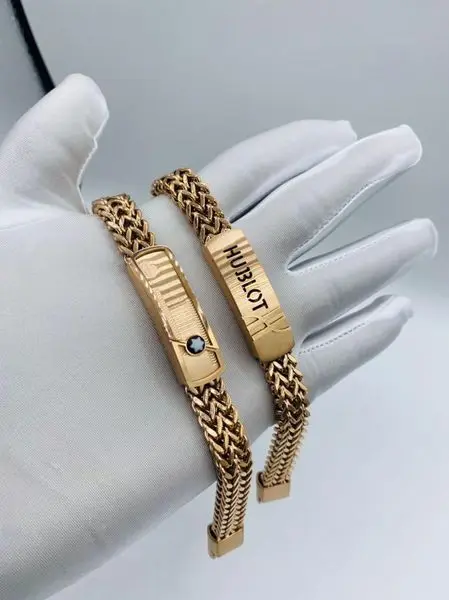 API.WHATSAPP.COM
4,500
Send WhatsApp Message
 