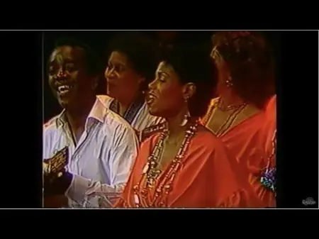 Freshly uploaded to our YouTube channel for this Independence through Republic Day season  A