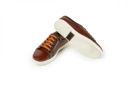 TSMCO.COM.PK
Los Angeles Rust Sneakers
Now Rs 11,370
Shop Now
Now Rs 11,370