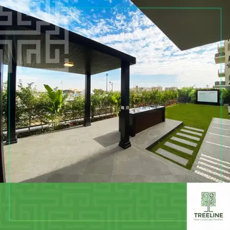 INSTAGRAM.COM
Enjoy a relaxing home with our calming Landscape designs .
Send Me