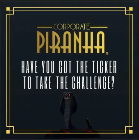 PLAY.GOOGLE.COM
Take the challenge today!
Install Now
 