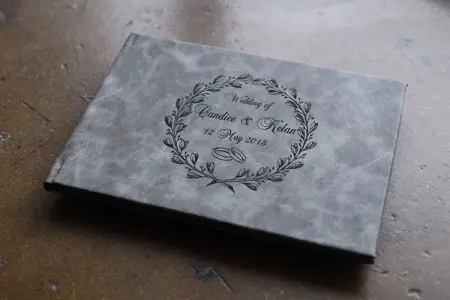 COFFEETABLEBOOKS.CO.ZA
Espresso Square
Learn More
 