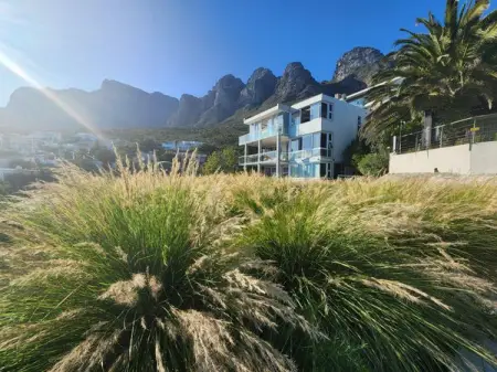 ALD.LAND
Rooftop Gardens
Learn More
 