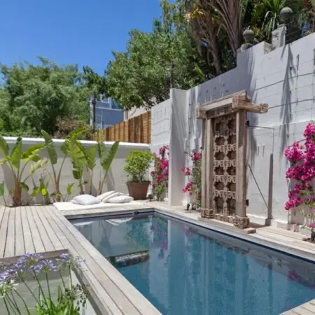 ALD.LAND
Choose your garden design
Learn More
 