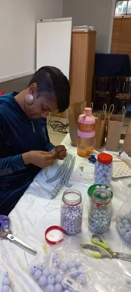 API.WHATSAPP.COM
Jewellery making class
Send WhatsApp Message
 