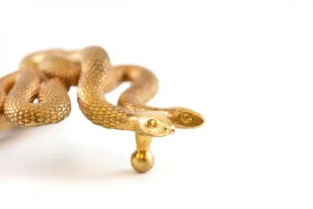 I.MATERIALISE.COMPRECIOUS-METALS
Bronze
Learn More
Natural  Natural PU  Po