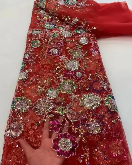 TEJIRI LUXURY LACE GIVE DEM BACK TO BACK, BACK TO BACK..... NA WE DEY RUN THIS TOWN!!