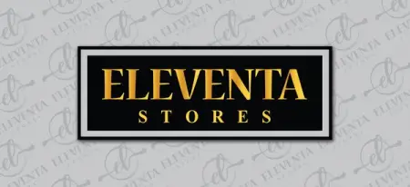 fb.com
Shopping
Send Message