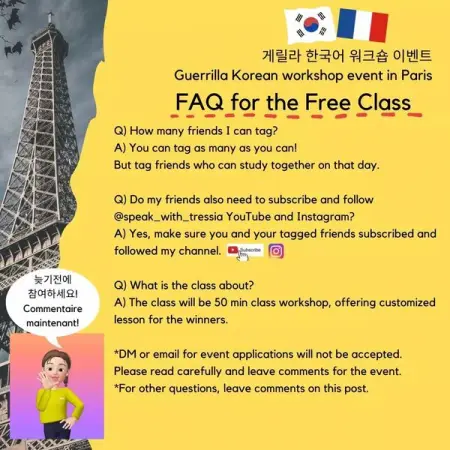 YOUTUBE.COM
Learn More
 