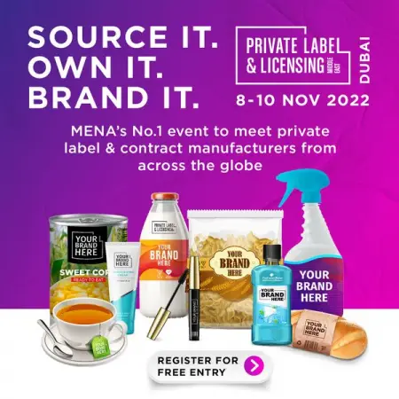 Meet FB Manufacturing, packaging  branding solutions from 120 companies  30 countries, un