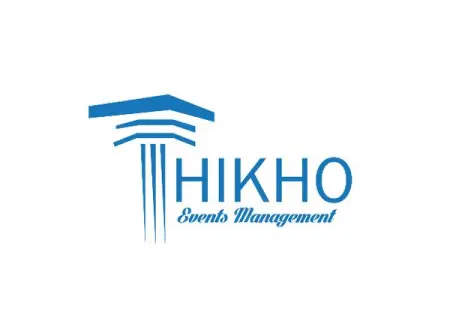 ImbizoProudAfrican 01-10-22 CarnivalCity
Thikho Events
Local business
125,813 people like