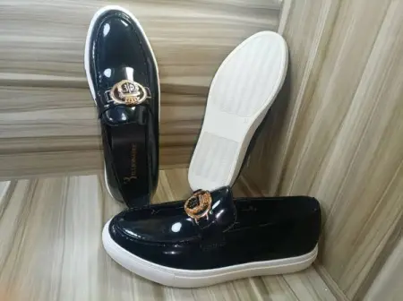 API.WHATSAPP.COM
N24,000 Order Now
Regular price is N28,000
Send WhatsApp 