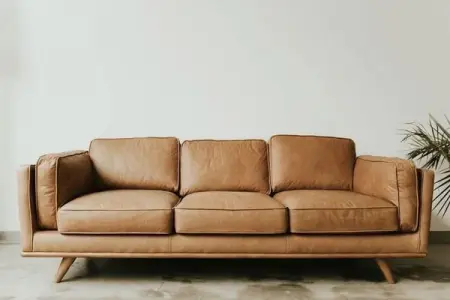 MASSIVE SALE 

Davos Genuine Leather Couches direct from Factory in Brackenfell Cape Town