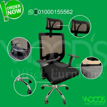 FB.COM
   
       
Send Message
       