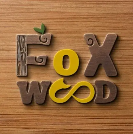 Fox Wood is for wooden furniture, home decoration and home accessories. Our pro