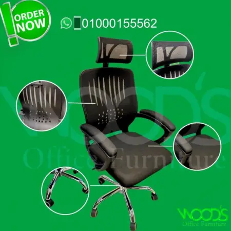 FB.COM
  
    
Send Message
    