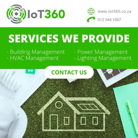 IOT360.CO.ZA
Get Quote
 
