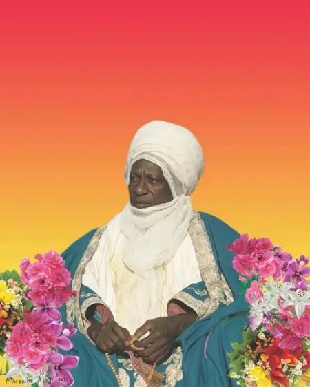 FRESCO.WORLD
Shop Now
 