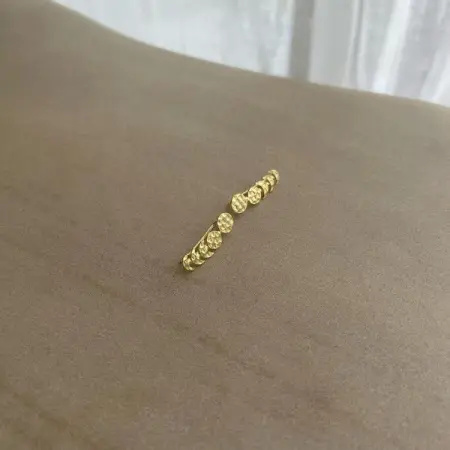 Weve narrowed down Bonitos bestsellers into one easy edit for you. Discover 