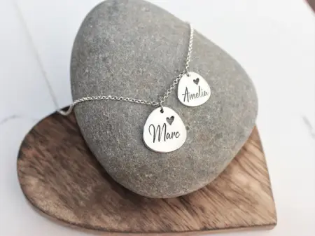 AMILIE.CO.ZA
Personalised Necklaces
Shop Now
 