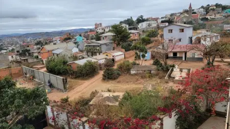 FATBOYTRAVELSLLC.COM
Shop Now
 